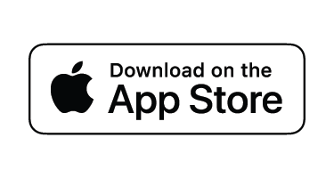 Mobile App Apple App Store