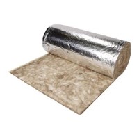 Duct Wrap