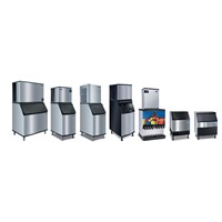 Food Service Equipment and Parts