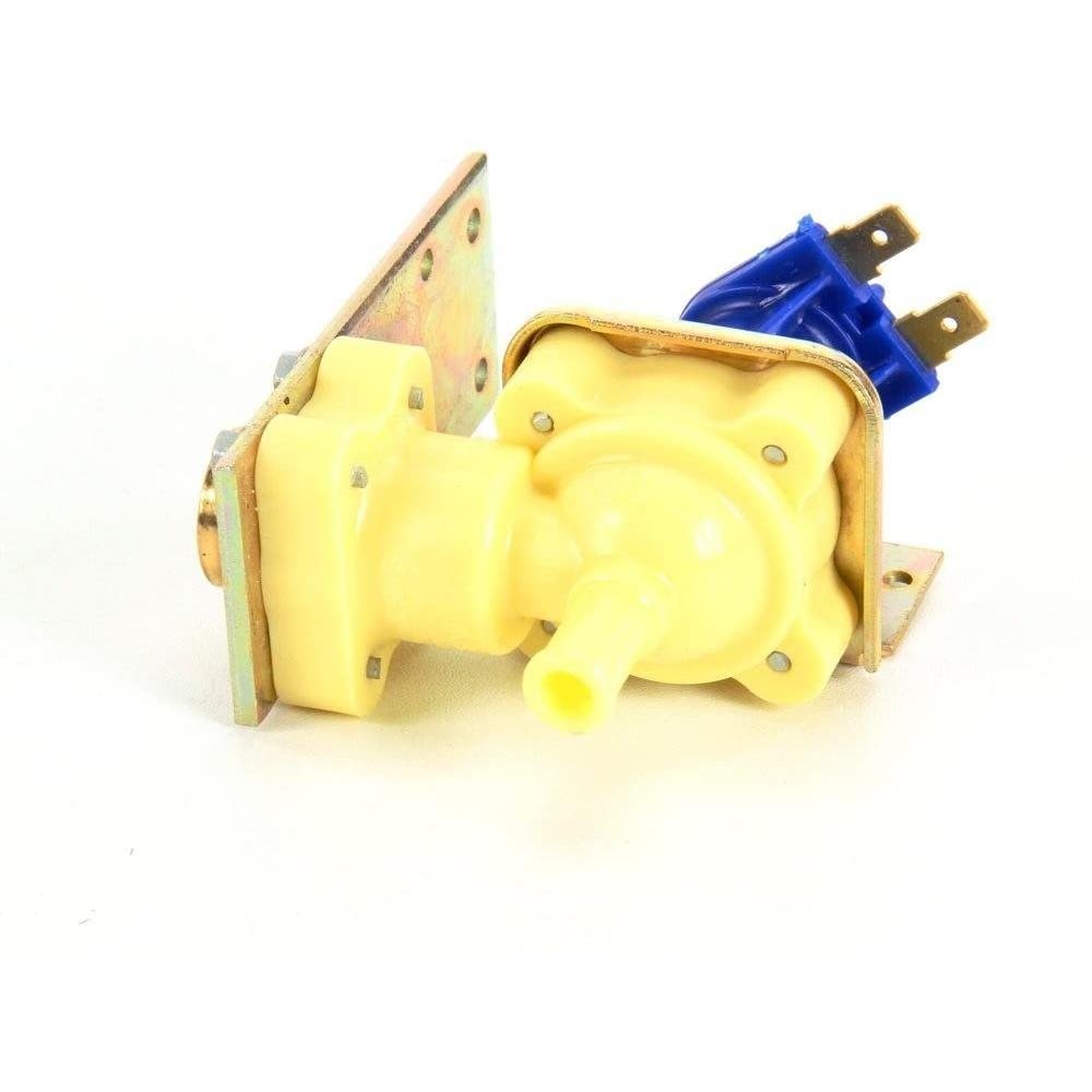 2400003-2400003-manitowoc-parts-water-inlet-valve-115v-q-dual-thermal