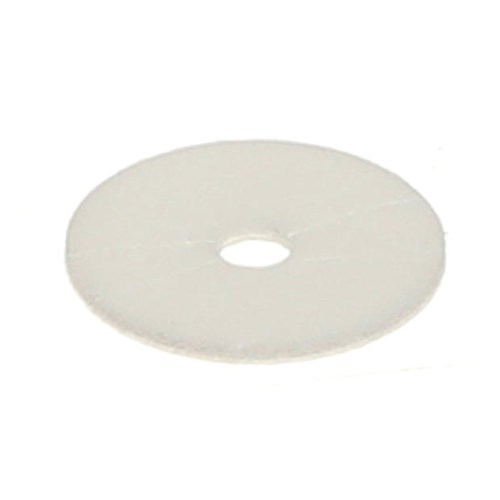 WHITE GASKET