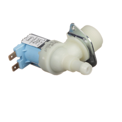 WATER INLET VALVE