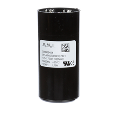 START CAPACITOR ( 145-175MFD 330)