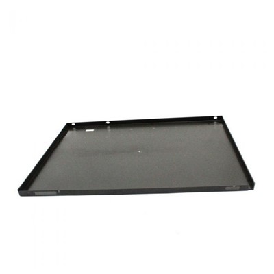 30 INCH TOP COVER