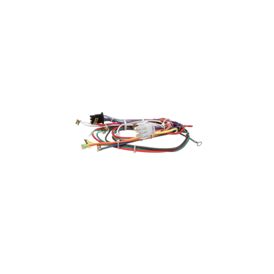 WIRING HARNESS FOR IY1094N