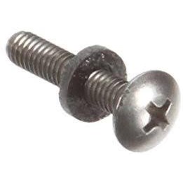 FRONT COVER SCREWS