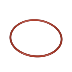 GASKET O-RING