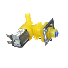 230V WATER INLET VALVE