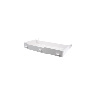 30 INCH WATER TROUGH