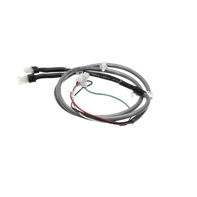 WIRING HARNESS-FLOAT SWITCH TO CNTRL BOX