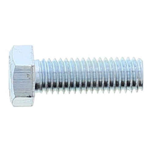 3/8X1 HEX CAP SCREW (100 BOX)