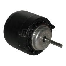 MOTOR, ESP, 50, CCW, 230 5/16 SHAFT