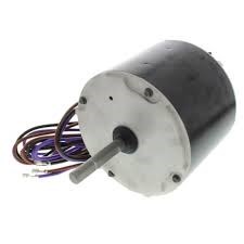 1/6HP MOTOR