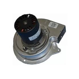 VENT MOTOR