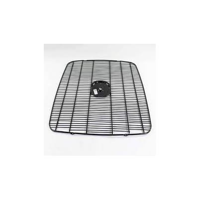 GRILLE, WIRE 35" TOP