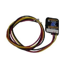 3 WIRE COMPRESSOR HARNESS