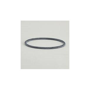 GASKET-O RING