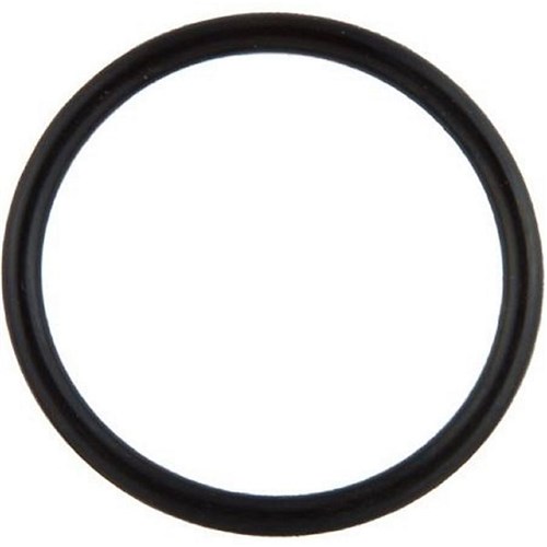 GASKET-O RING