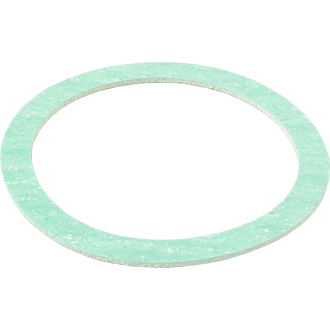 GASKET-CIRCULAR