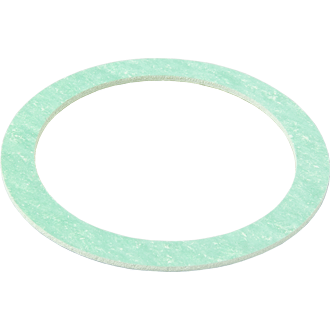 GASKET-CIRCULAR