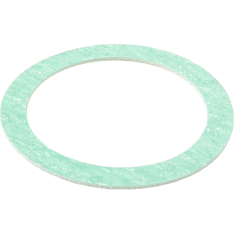 GASKET-CIRCULAR