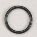 GASKET-SENTRONIC SENSOR