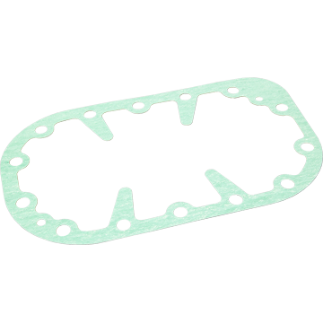 GASKET-CYLINDER HEAD