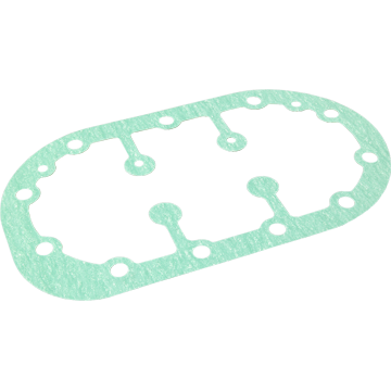 GASKET-CYLINDER HEAD