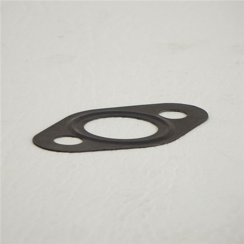 GASKET-SERVICE VALVE EU