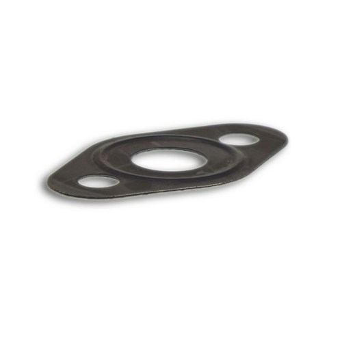 GASKET-SERVICE VALVE