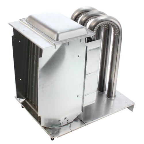 GMS90 HEAT EXCHANGER