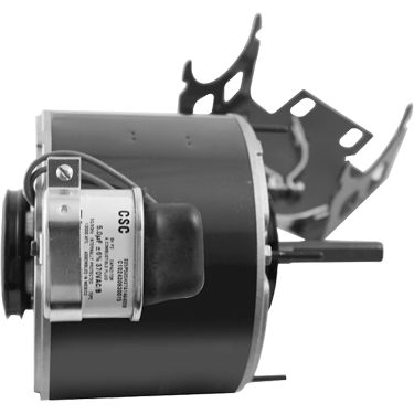 1/4 HP CCW 230V MOTOR 1625RPM