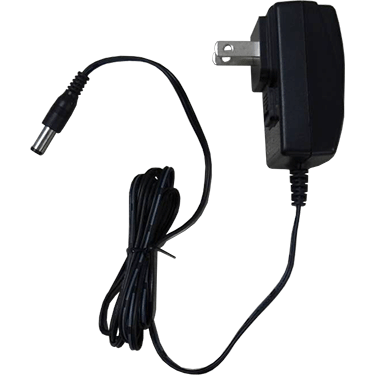 115V ac WALL CHARGER FOR D-TEK