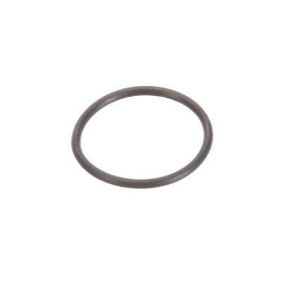 O-RING (UY0140A)
