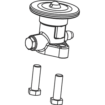 XC726SC-2B HEAD