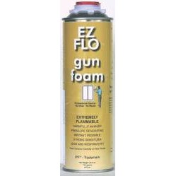 EZ FLO GUN FOAM