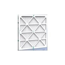 MERV 8 ZLP PLEATED FILTER