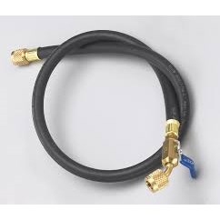 HCA-36 HEAVY DUTY HOSE