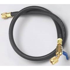 HCA-60 HEAVY DUTY HOSE