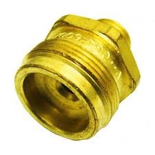 TORCH/HOSE ADAPTER (0386-0508)