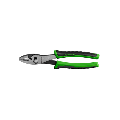 8 INCH SLIP JOINT PLIERS (SJP8)