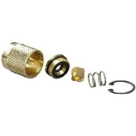 1/4 SEALRIGHT REBUILD KIT