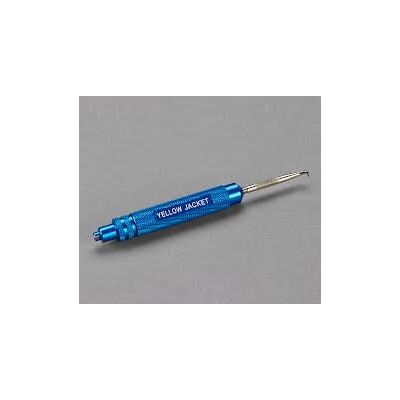 GASKET REMOVER TOOL