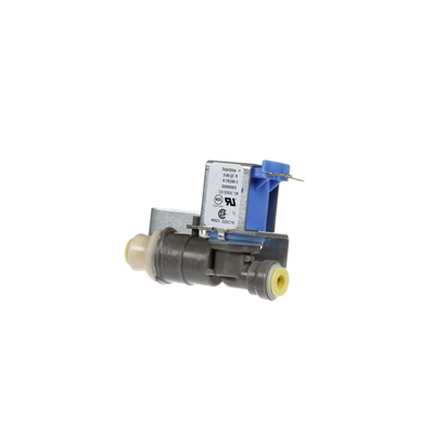 WATER INLET VALVE W/ COIL