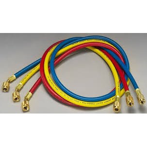 HAV-60 YELLOW HOSE