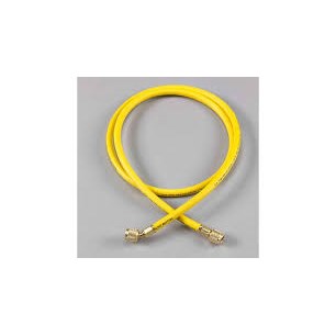 HAV-144 YELLOW HOSE