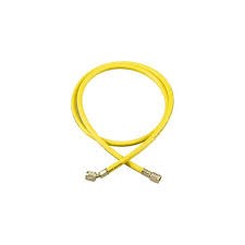 HAV-600 YELLOW HOSE