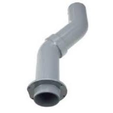 FLUE PIPE