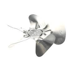 8 INCH CONDENSER FAN BLADE