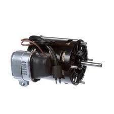 1/15HP 230V 1650RPM CCW MOTOR